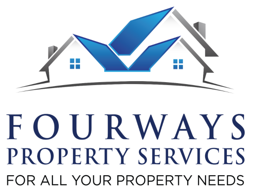 Fourways Property Services Icon 1767605120 Medium