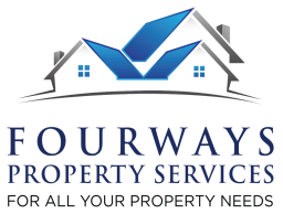 Fourways Property Services Icon 1767605120 Small