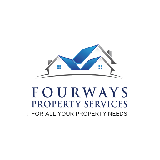 Fourways Property Services Icon Medium