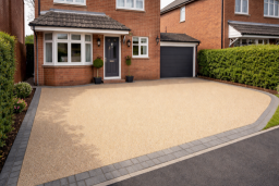 Driveway Company Glastonbury Small
